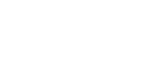 Veda wellness Ayurveda Center
